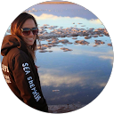 Cata García León profile picture