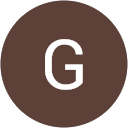 Gregory profile picture