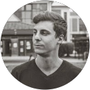 Maxime Delacourt profile picture