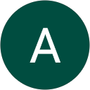 Ashif Nazeer profile picture