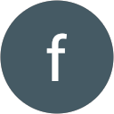 fred flintstone profile picture