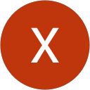 XIII The Path profile picture