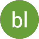 bl profile picture