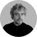 stuart beckett profile picture