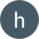 hounaida samman profile picture