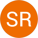 SR profile picture