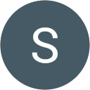 Shawn Clement profile picture