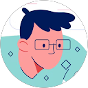 Roman Bond profile picture