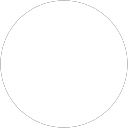 Bonnie Gill profile picture