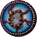 Sara Emond profile picture