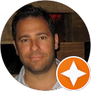 Ivo Staiano profile picture