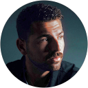 Antonio Larosa profile picture