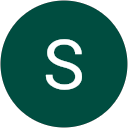 Sogol Onsori profile picture