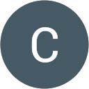 Caroline profile picture