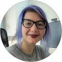 Ana Clara Zoppi Serpa profile picture