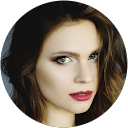 Kate Karpycheva profile picture