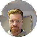 Noah Jackson profile picture