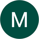 Michael Bellomo profile picture