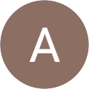 Aleksandra R profile picture