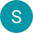 Sally Plummer profile picture