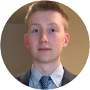 Liam profile picture