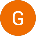 Gurmeet V profile picture