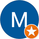 Mia t profile picture