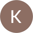 Kevin Dolphin profile picture
