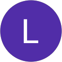 Laura Serreau profile picture