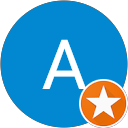 Andres Lopez profile picture