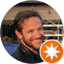 Matt Grant profile picture