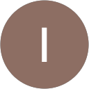 Isaiah Flores profile picture
