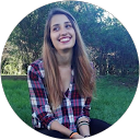 Valentina Linardi profile picture