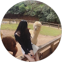 Hoa Le Luu profile picture
