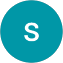 samir osmanzai profile picture