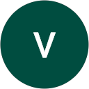 victor fung profile picture