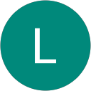 Lola J profile picture