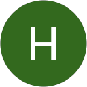 Harissa Serna profile picture