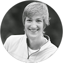 Emerson Steinke profile picture