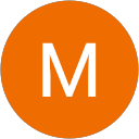 Michael van Rooyen profile picture