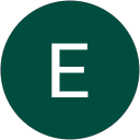 Eliza Trendiak profile picture