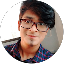 susheen sush profile picture