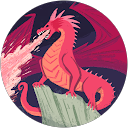 U. S. profile picture