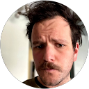 Chris Lawrence profile picture