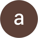 amber` miller profile picture