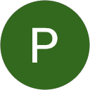 P Udzenija profile picture