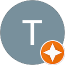 Tom Powell profile picture