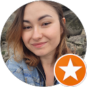 Angelika Israfilova profile picture