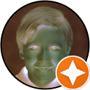 Ben Horne profile picture