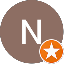 Nitin Misra profile picture